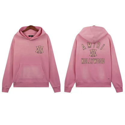 AMIRI MA-1 Tracksuit
