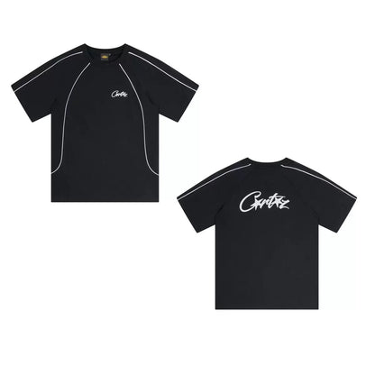 CRTEIZ T-SHIRT