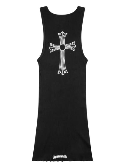 CH Vest