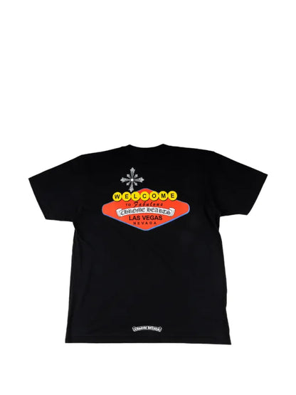 CH T-shirt
