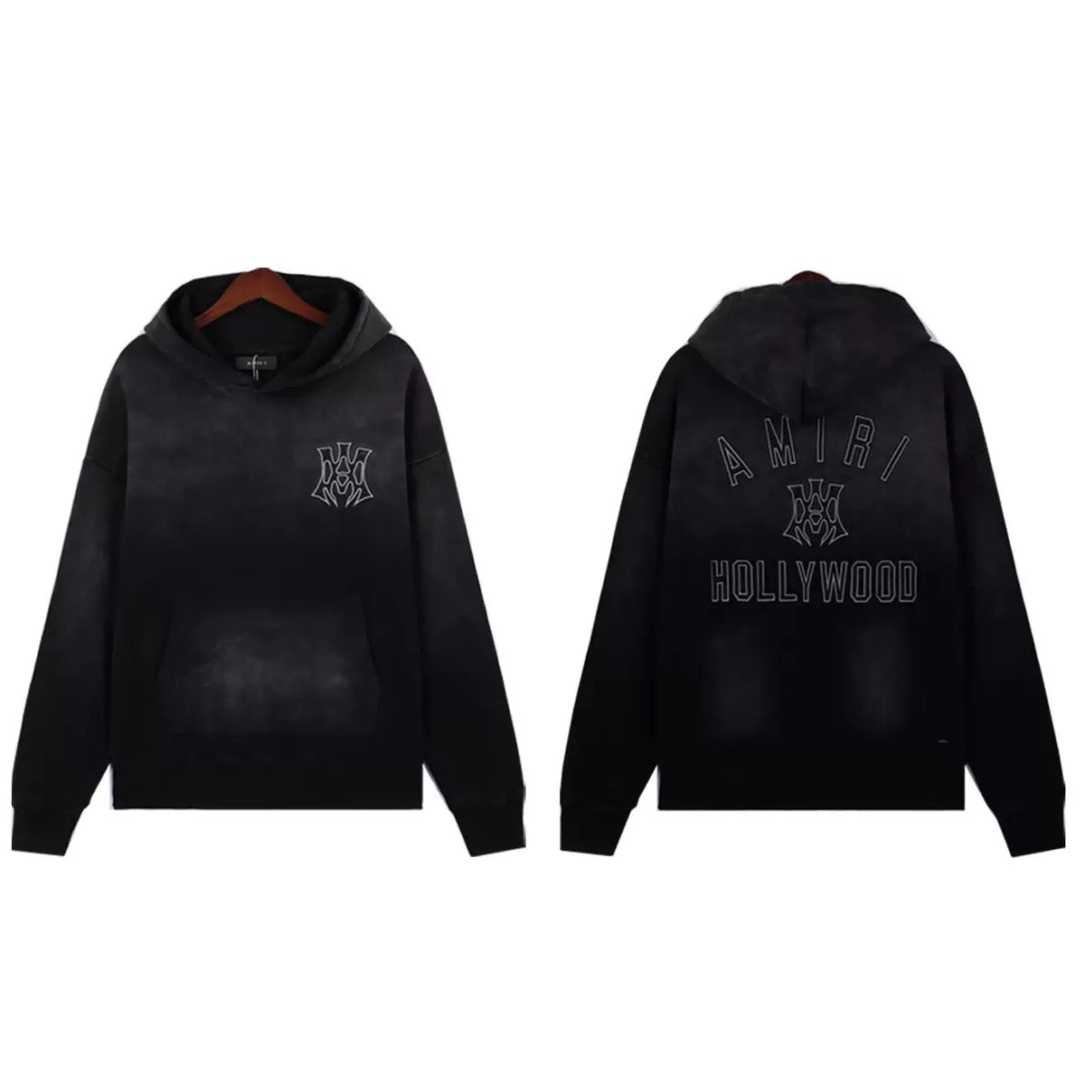 AMIRI MA-1 Tracksuit