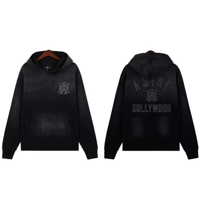 AMIRI MA-1 Tracksuit