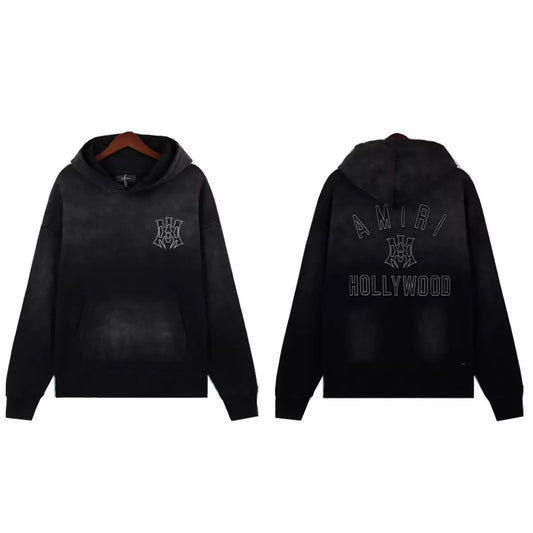 AMIRI MA-1 Tracksuit
