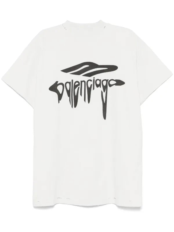 BB T-Shirts