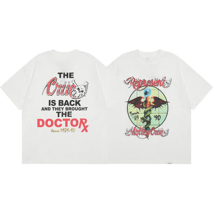Represent T-shirt