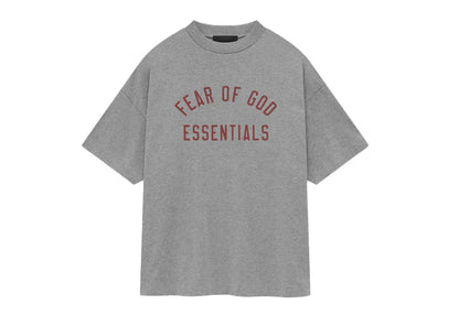 ESSNTLS T-SHIRT