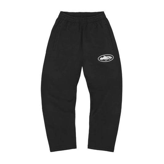 CRTZ pants