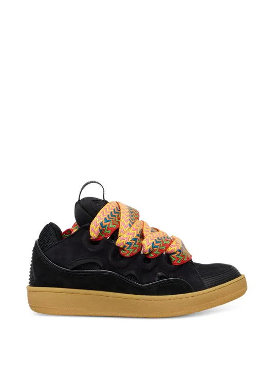 LANVIN Curb
