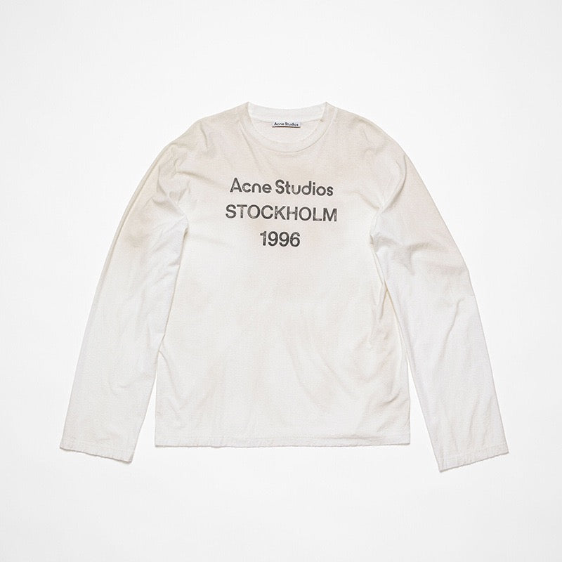 Acne Studios Long Sleeves