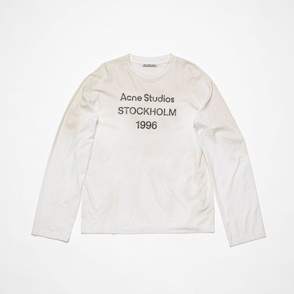 Acne Studios Long Sleeves
