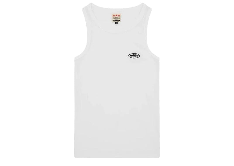 CRTZ VEST