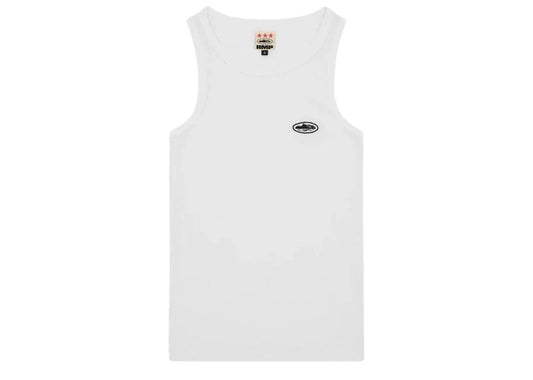 CRTZ VEST