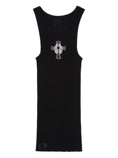 CH Vest