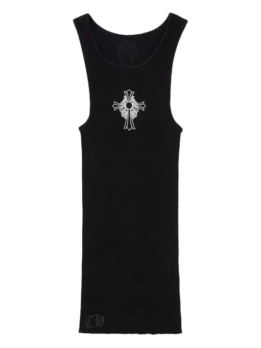 CH Vest