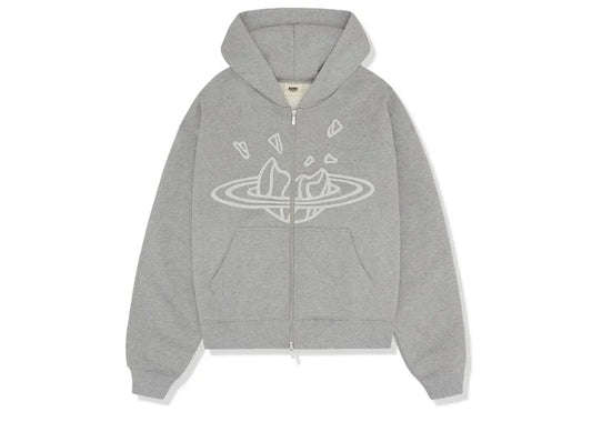 BRKN PLANET Hoodie