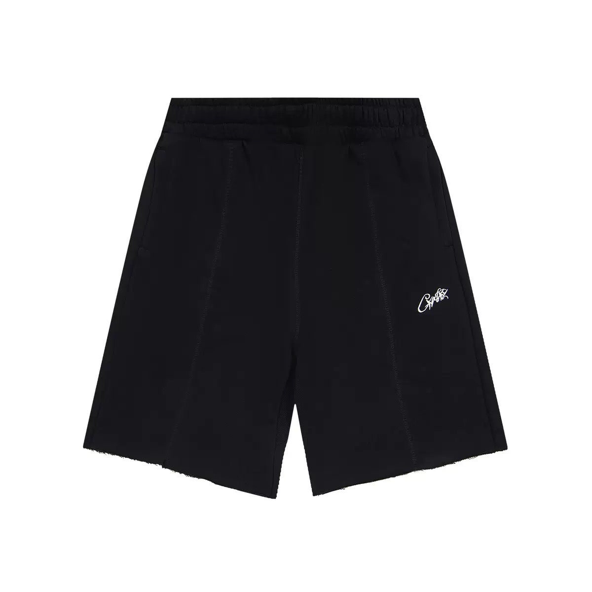 CRTEIZ SHORTS