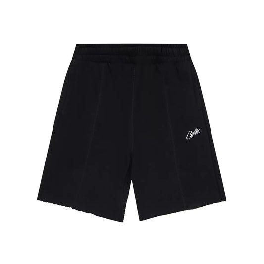 CRTEIZ SHORTS