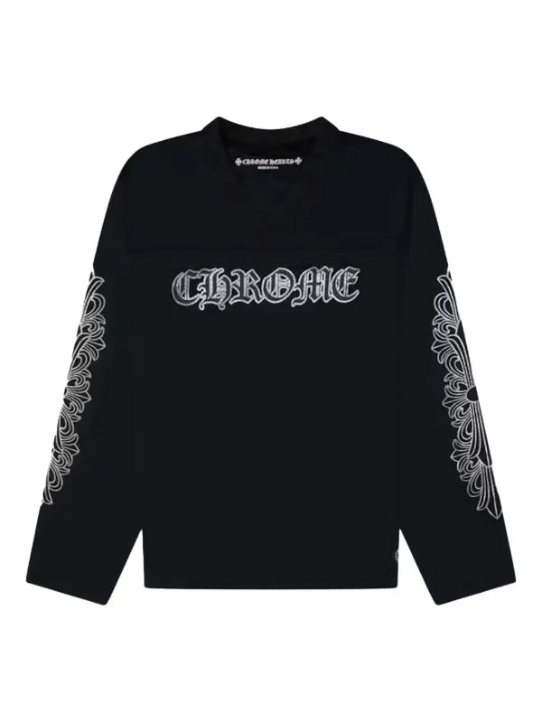 CH long sleeve