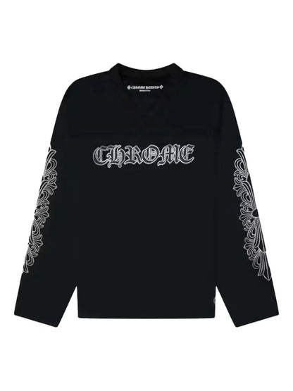 CH long sleeve