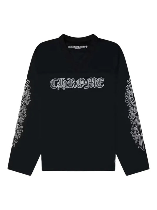 CH long sleeve