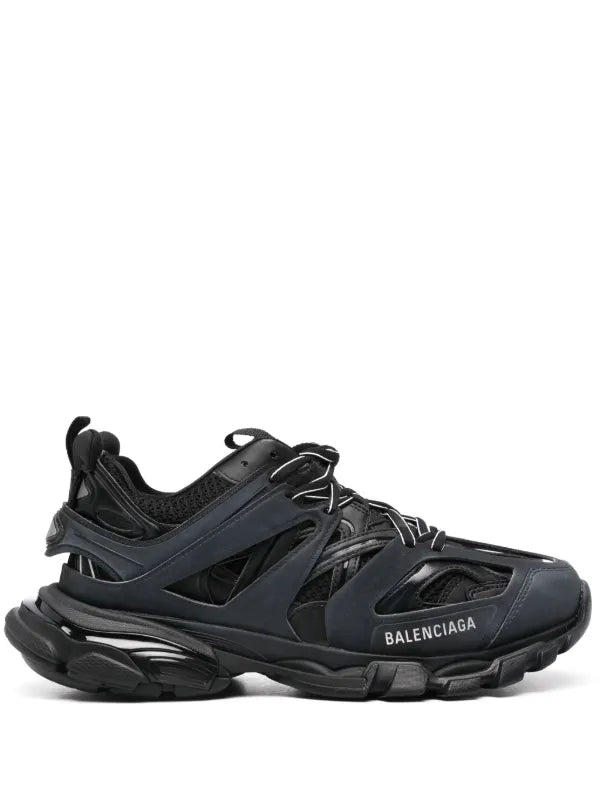 BB Tracks