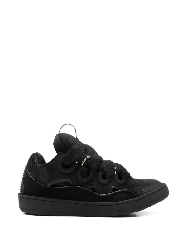 LANVIN Curb