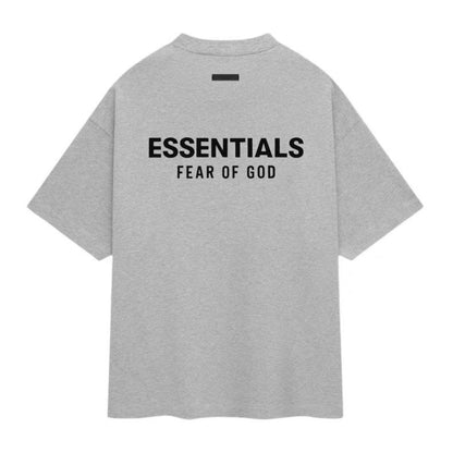 ESSNTLS T-SHIRT
