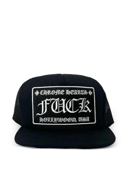 CH Cap