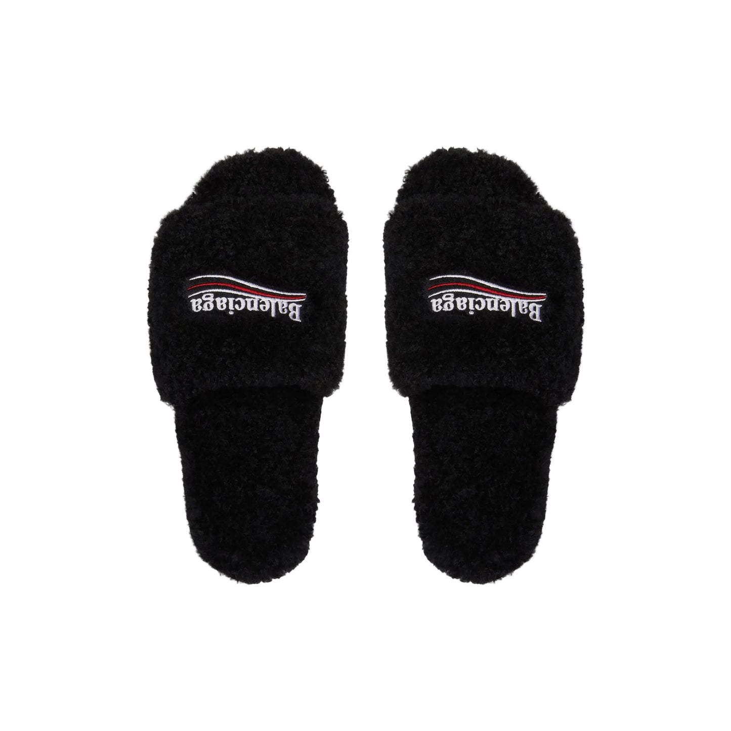 BB slides