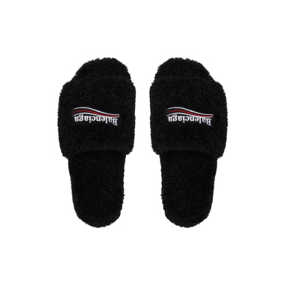 BB slides