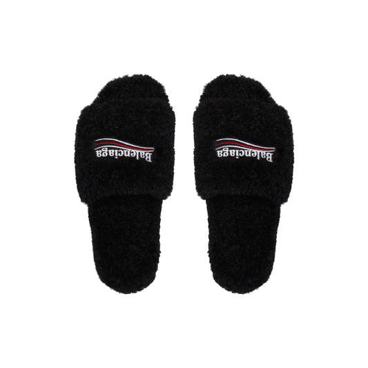 BB slides