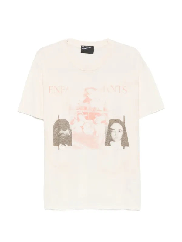 ERD T-Shirt