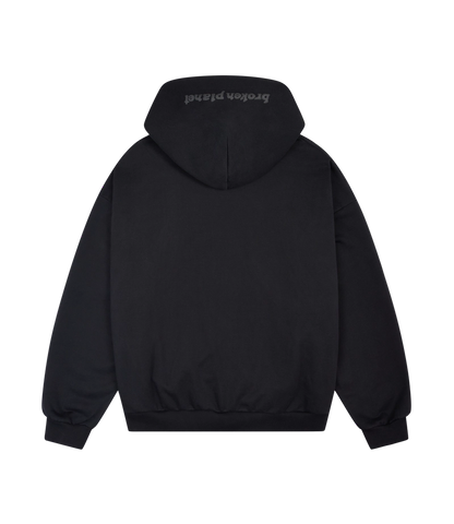 BRKN PLANET Hoodie
