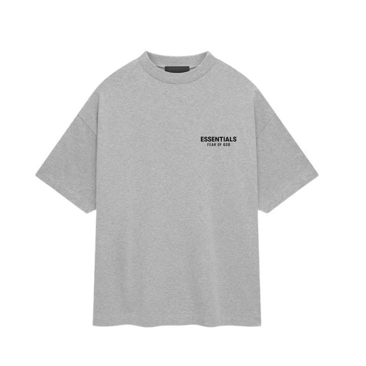 ESSNTLS T-SHIRT