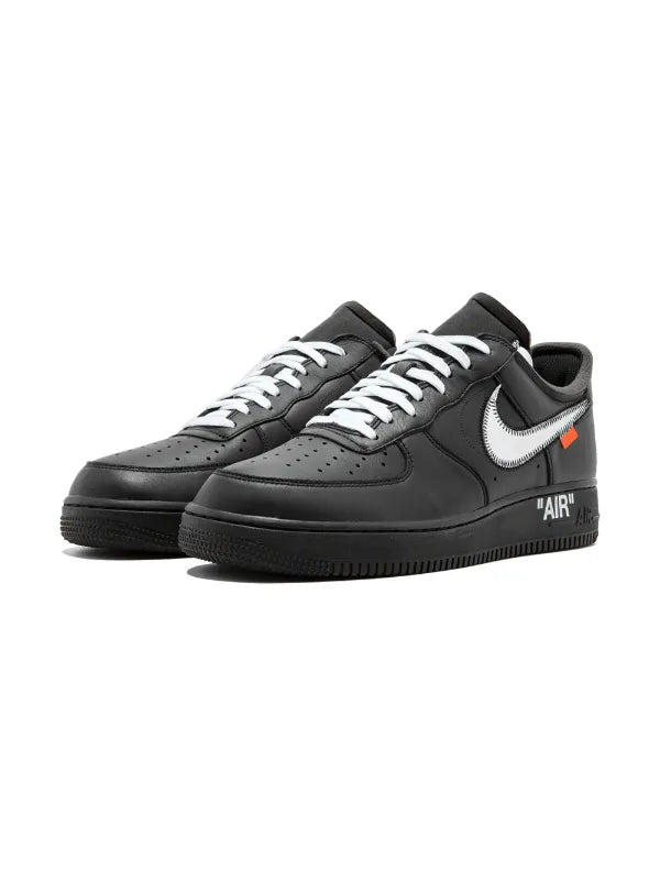 Nike x Offwhite AF1