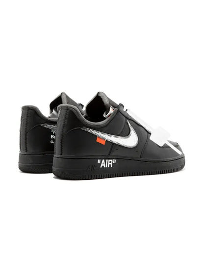 Nike x Offwhite AF1