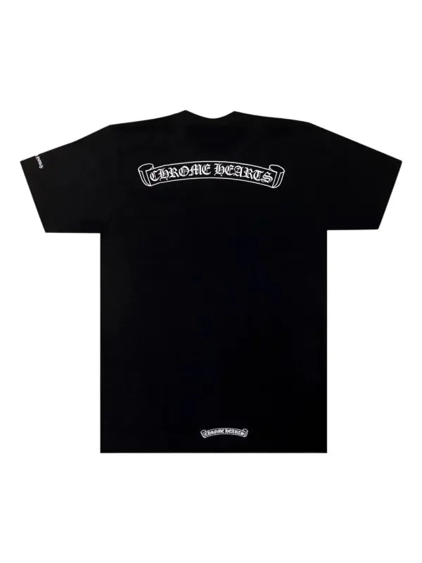 CH pocket shirt