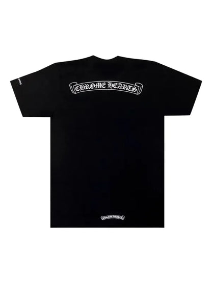 CH pocket shirt