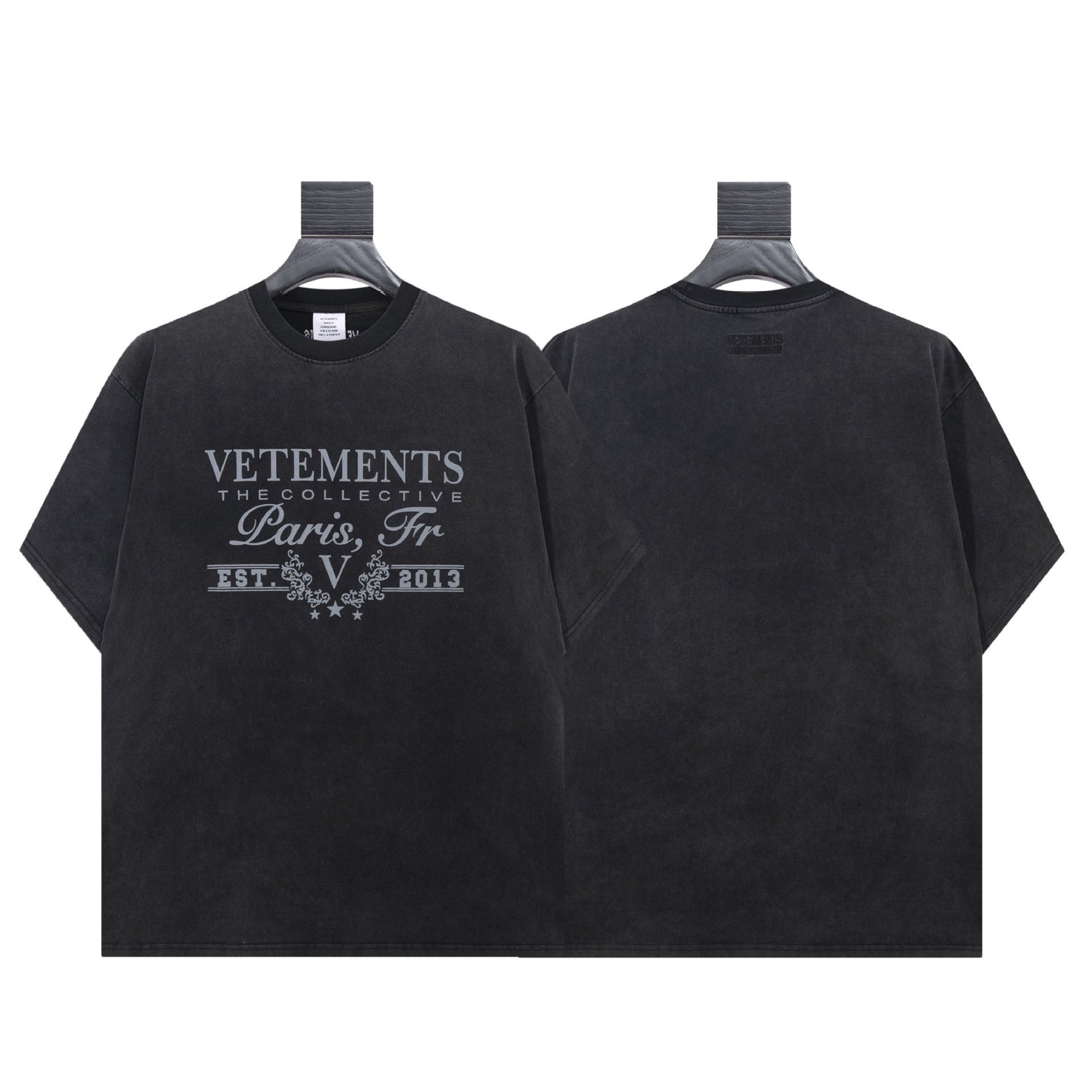 VTMNTS TEE