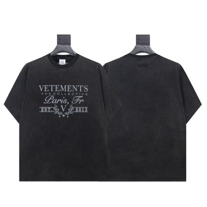 VTMNTS TEE