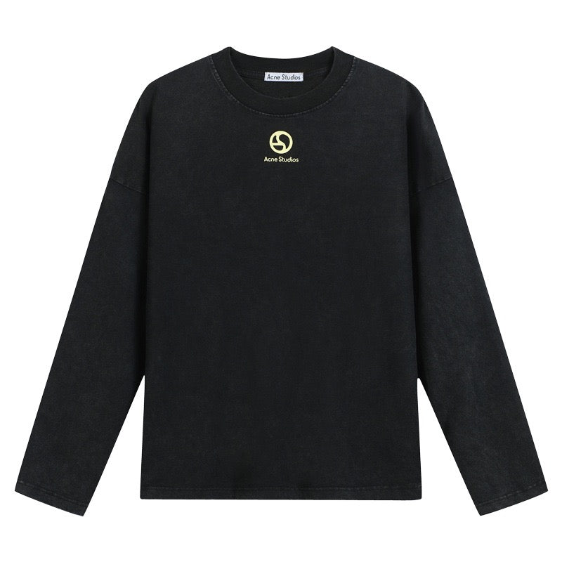 Acne Studios Long Sleeves