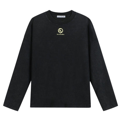 Acne Studios Long Sleeves