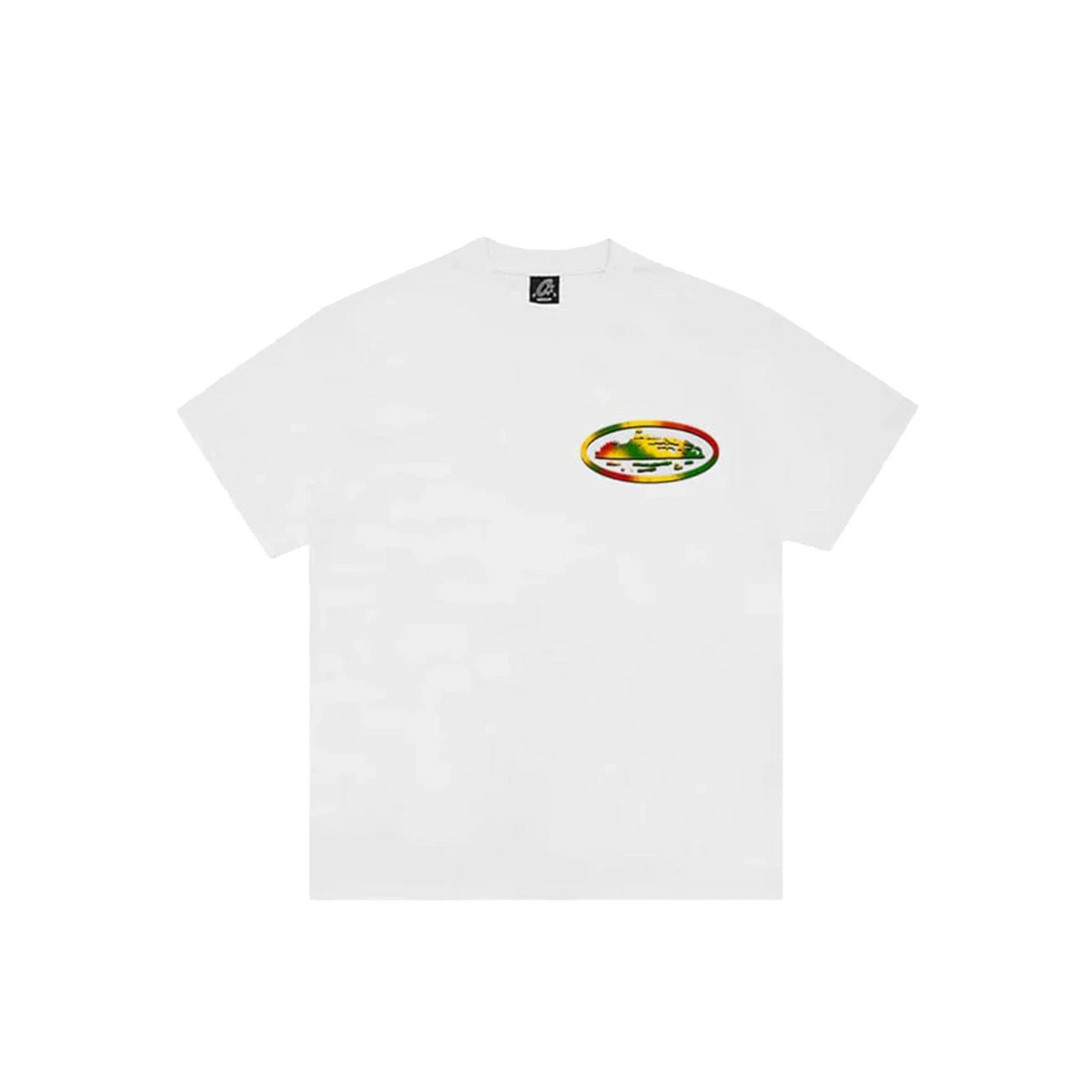 CRTZ SS26