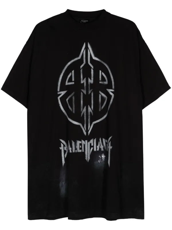 BB T-Shirts