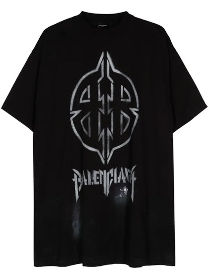 BB T-Shirts