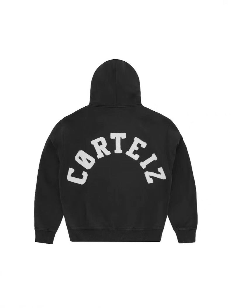 CRTZ SET