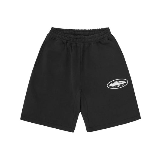 CRTZ shorts