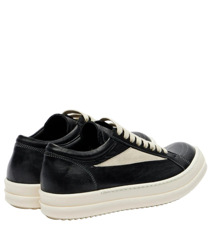 Rick Owen’s Low Top