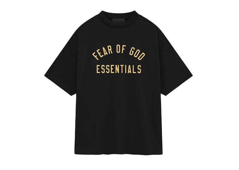 ESSNTLS T-SHIRT