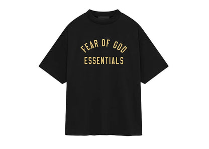 ESSNTLS T-SHIRT